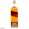 Johnnie Walker - Red Label 1.125L Thumbnail