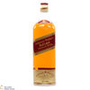 Johnnie Walker - Red Label 1.125L Thumbnail