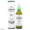 Laphroaig - 10 Year Old  Thumbnail