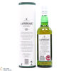 Laphroaig - 10 Year Old  Thumbnail