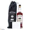 Bowmore - 18 Year Old 2001 - 2020 Hand Fill - Sherry Cask #1520 Thumbnail