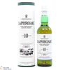 Laphroaig - 10 Year Old  Thumbnail