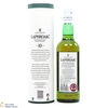 Laphroaig - 10 Year Old  Thumbnail