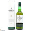 Laphroaig - 18 Year Old Thumbnail