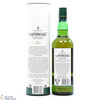 Laphroaig - 18 Year Old Thumbnail