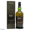 Ardbeg - Corryvreckan Thumbnail