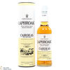 Laphroaig - Cairdeas - Fino Cask Finish Thumbnail