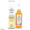 Laphroaig - Cairdeas - Fino Cask Finish Thumbnail