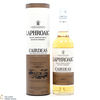 Laphroaig - Cairdeas - Cask Strength Quarter Cask 2017 Thumbnail