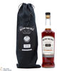 Bowmore - 18 Year Old 2001 - 2020 Hand Fill - Sherry Cask #1520 Thumbnail