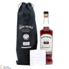 Bowmore - 18 Year Old 2001 - 2020 Hand Fill - Sherry Cask #1520 Thumbnail