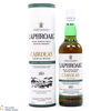 Laphroaig - Càirdeas Triple Wood - Fèis Ìle 2019 Thumbnail