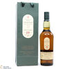 Lagavulin - 19 Year Old - Fèis Ìle 2019 Thumbnail