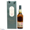 Lagavulin - 19 Year Old - Fèis Ìle 2019 Thumbnail