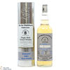 Bowmore - 12 Year Old 2001 Very Cloudy - Signatory  Thumbnail