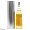 Bowmore - 12 Year Old 2001 Very Cloudy - Signatory  Thumbnail