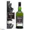 Ardbeg - 19 Year Old - Traigh Bhan Batch 1 Thumbnail