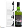 Ardbeg - 19 Year Old - Traigh Bhan Batch 2 2020 Thumbnail