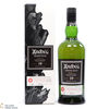 Ardbeg - 19 Year Old - Traigh Bhan Batch 2 2020 Thumbnail