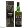 Ardbeg - Uigeadail Thumbnail