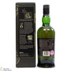 Ardbeg - Uigeadail Thumbnail