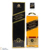 Johnnie Walker - 12 Year Old-  Black Label  Thumbnail