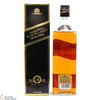 Johnnie Walker - 12 Year Old-  Black Label  Thumbnail