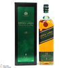 Johnnie Walker - 15 Year Old - Green Label Thumbnail