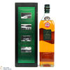 Johnnie Walker - 15 Year Old - Green Label Thumbnail