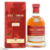 Kilchoman  - 2011 Islay Pipe Band Single Cask 2017  Thumbnail