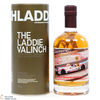 Bruichladdich - 18 Year Old -  1992 Valinch 'Team Bruichladdich' Thumbnail