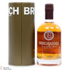 Bruichladdich - 18 Year Old -  1992 Valinch 'Team Bruichladdich' Thumbnail