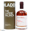 Bruichladdich - Valinch Anaerobic Digestion 1991 Thumbnail