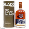 Bruichladdich 1989 Valinch 14 Year Old Cairdean  Thumbnail