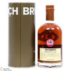 Bruichladdich 1989 Valinch 14 Year Old Cairdean  Thumbnail