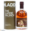 Bruichladdich - 1993 Valinch #1574 Whisky Dream Dram Thumbnail