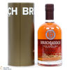 Bruichladdich - 1993 Valinch #1574 Whisky Dream Dram Thumbnail