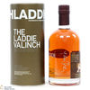 Bruichladdich - 1993 Valinch #1574 Whisky Dream Dram Thumbnail