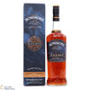 Bowmore - Black Rock (1L) Thumbnail