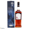 Bowmore - Black Rock (1L) Thumbnail