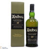 Ardbeg - 17 Year Old Thumbnail