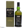 Ardbeg - 17 Year Old Thumbnail