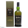 Ardbeg - 1977 Very Old Thumbnail