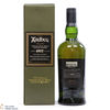 Ardbeg - 1977 Very Old Thumbnail