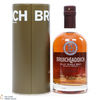 Bruichladdich - 1994 Valinch - Blandola Thumbnail