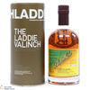 Bruichladdich - 1994 Valinch - Blandola Thumbnail