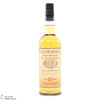 Glenmorangie - 10 Year Old - 1993 Cask Strength - 100 Best UK Companies To Work For Thumbnail