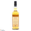 Glenmorangie - 10 Year Old - 1993 Cask Strength - 100 Best UK Companies To Work For Thumbnail