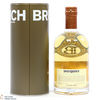 Bruichladdich - 1988 - Sinnsear Thumbnail