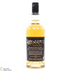 Ardbeg - 12 Year Old - Serendipity Thumbnail